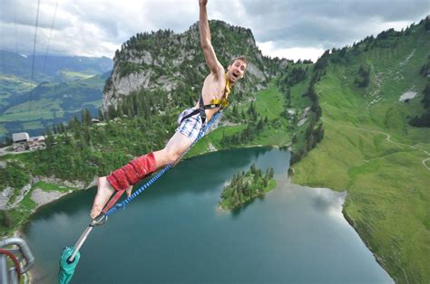 bungeejumpen belgie|Popular and lesser known Bungee Jumping destinations in。